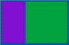 divs.png
