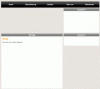 Bild 2.gif Bild 2.gif