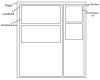 css_aufbau.jpg