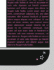 screen.gif