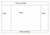 layout.JPG