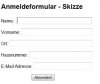 Anmeldeformular.JPG