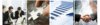 Banner1.jpg