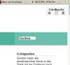 fontsize3.JPG