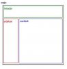 css look.JPG