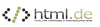 logo_1.png