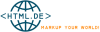 logo_3.png