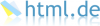 logo_4.png