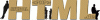 logo_5.gif