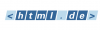 logo_2b.png