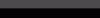 unten.gif