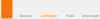 falsch.gif falsch.gif