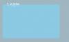 seltsam.png
