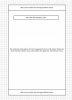 Homepage Layout.jpg