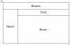 Homepage-Layout.jpg