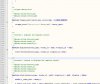 Smarty.class-php.jpg