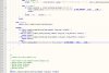 Smarty.compiler-php.jpg