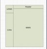 Layout.jpg