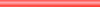 testbild.png