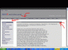 testbild2.gif