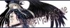 Header1.jpg