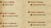 4.gif
