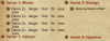 8.gif
