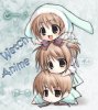 watch_anime.jpg