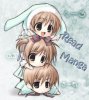 read_manga.jpg