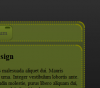 border.png