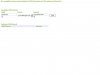 cpanel_dns.jpg