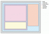 index.php.gif