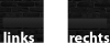 Unbenannt-2.png