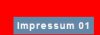 ie.jpg
