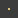 background-gp.jpg