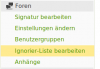 Bildschirmfoto.png