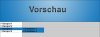 Unbenannt-2.jpg Unbenannt-2.jpg