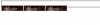 verschiebung-html.de.png