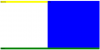 Unbenannt.png
