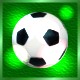 ball..jpg