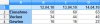 tabelle_beispiel.jpg