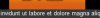 inline_prob.JPG