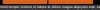 inline_prob2.JPG
