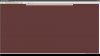 screen.JPG