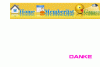 hilfe.gif hilfe.gif