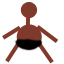 body.png body.png