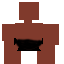 characterimage.php.png characterimage.php.png