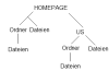 1234.png