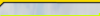 Unbenannt.PNG