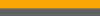 menü_1.2.gif